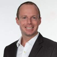 Will White (@easthillwill) 's Twitter Profile
