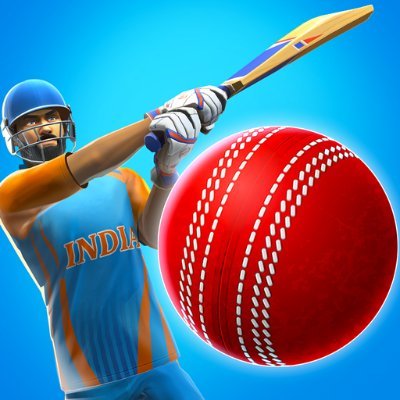 T20Pros's profile picture. Guess the hidden IPL 2022 player in 8 attempts. A new cricketer is available every day. Play ➜ https://t.co/V9nHJ5N9PY