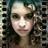 NessieWolfe15's profile image