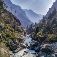 C.p.sharma..advocate सिर्फ़ बीजेपी बाले ही फालो करे (@chandraprakasks) 's Twitter Profile