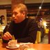 Necmettin Taskiran (@necmettintaski1) Twitter profile photo Necmettin Taskiran (@necmettintaski1) Twitter profile photo