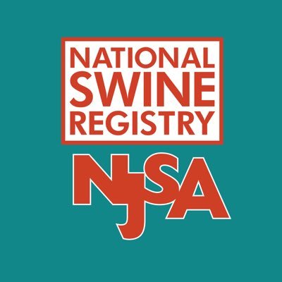 National Swine Registry | National Junior Swine Association | Duroc | Hampshire | Landrace | Yorkshire | Membership Driven | Breed Promotion | Education