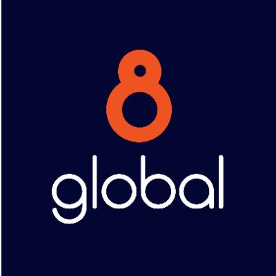 Innovating brands, Corporate Identity, Corporate Branding, Branding Agency, In-store Branding, Retail Branding, Environmental Branding.