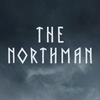 The Northman(@TheNorthmanFilm) 's Twitter Profile Photo
