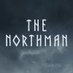 The Northman (@thenorthmanfilm) Twitter profile photo The Northman (@thenorthmanfilm) Twitter profile photo