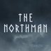 The Northman (@TheNorthmanFilm) Twitter profile photo