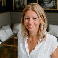 Sophie Yannicopoulos (@syannicopoulos) 's Twitter Profile
