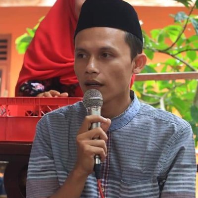 masykur_xrejo's profile picture. Pokok Alhamdulillah