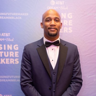 cj_signature's profile picture. Signature Sales Executive- Gulf States