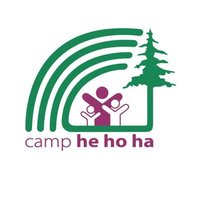 Camp HeHoHa (@camphehoha) 's Twitter Profile Photo Camp HeHoHa (@camphehoha) 's Twitter Profile Photo