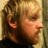 Hack73's profile image