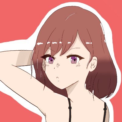 佐伯さんのプロフィール画像