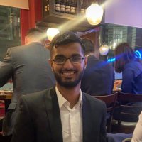 Dr Kartik Kavi (@kartik_kavi) 's Twitter Profile