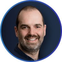 Benoit Arsenault (@arsenaultbenoit) 's Twitter Profile