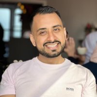 Asif Hanif (@n3efy) 's Twitter Profile Photo Asif Hanif (@n3efy) 's Twitter Profile Photo