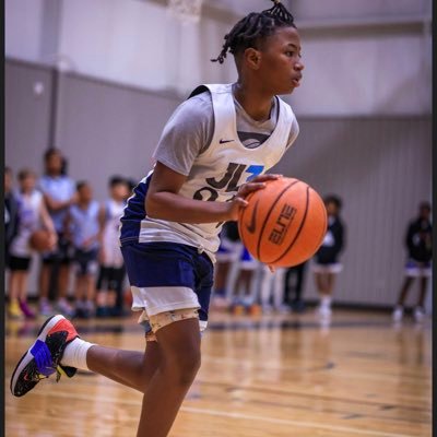Contact information:346-279-8406 6’1 Combo Guard 2026 Demon😈 Student-Athlete, Texas takeover 16 UA Rise Proverbs 3:5-6 #ImHim #Anklebully #Never count out