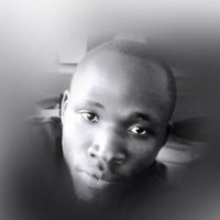 Ken Weke (@ken_weke) 's Twitter Profile