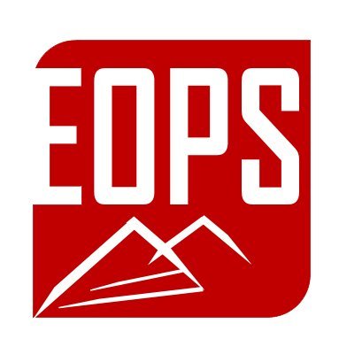 Established by the Legislature in 1969 through Senate Bill 164. EOPS was created to assist community college students achieve their educational goals.