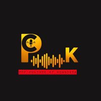 Pop-Culture & Kongossa (@pcklepodcast) 's Twitter Profile Photo