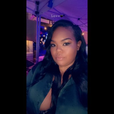 Nelly__Nell's profile picture. 🙉🙈🙊