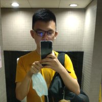肖楠 (@littlelittleddd) 's Twitter Profile