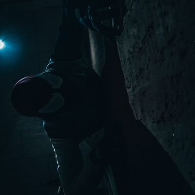 SpikeEvil's profile picture. ¡¿Que pasho?! hola mí nombre es EVILSPIKE puedes llamarme EVIL o SPIKE pero no me llames tarde para cenar jaja.
Pásate un buen rato y diviértete junto a mí c;