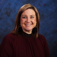 Julie Tucker, Ed.S. (@tucker_julie) 's Twitter Profile Photo Julie Tucker, Ed.S. (@tucker_julie) 's Twitter Profile Photo
