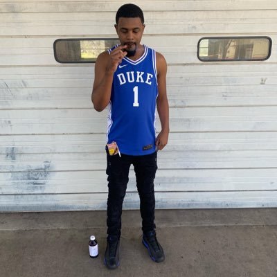 GLV_Reggo's profile picture. 