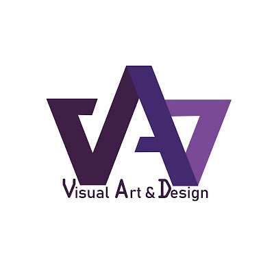 VADProducions's profile picture. Digital Artist, Body piant, Boudoir and more