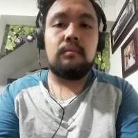 alex rosas (@alexros85825312) 's Twitter Profile