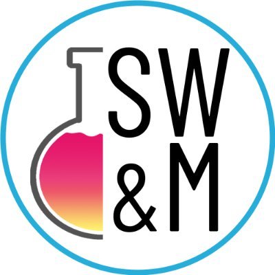 Helping scientists communicate effectively. Follow for tips on science writing and science marketing. Personal account: @Neon_Jesse