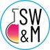 Science Writing & Marketing (@Sci_Marketer) Twitter profile photo