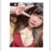 H. (@t7vnennoda29yms) Twitter profile photo H. (@t7vnennoda29yms) Twitter profile photo