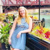 Kaitlyn Legg (@kait_exalate) 's Twitter Profile