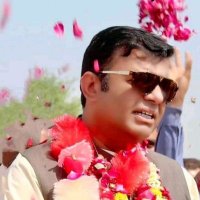 Zulfiqar Bukhari🇵🇰 (@1zlfqr) 's Twitter Profile