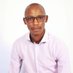 Lebohang Matlabe (@lebomatlabe) Twitter profile photo Lebohang Matlabe (@lebomatlabe) Twitter profile photo