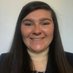 Olivia Bailey (@ombailey1) Twitter profile photo Olivia Bailey (@ombailey1) Twitter profile photo
