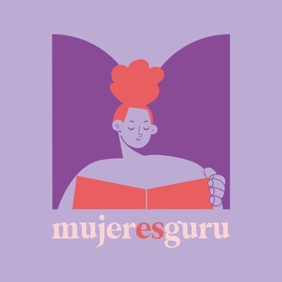 Escuela de pensamiento feminista, escribimos para hacer aportes a la igualdad social a través de una educación integral e inclusiva.