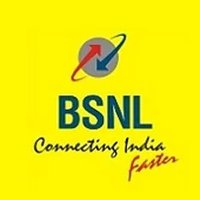 BSNL Services(@ServicesBsnl) 's Twitter Profile Photo