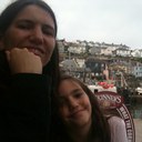 Sarah Corder - @SarahCorder1 - Twitter