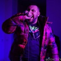 Cheezee (@officialcheezee) 's Twitter Profile