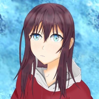 あいさんのプロフィール画像