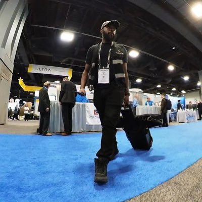 Livestream Producer • Virtual Reality Creator • 360° Virtual Tour Provider • Entrepreneur 🎥 • World Traveler 🌍