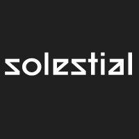 Solestial(@SolestialSpace) 's Twitter Profile Photo