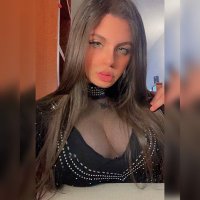 Giulia🖤💙(@Giuliabertin_) 's Twitter Profile Photo