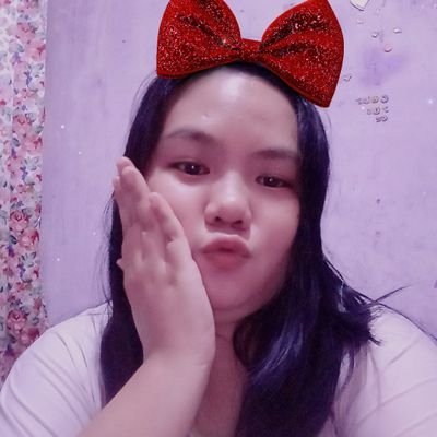 yantisuptan_'s profile picture.