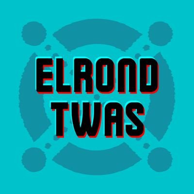 Group of projects from the elrond ecosystem that aims to form a strong and large community.