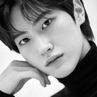 tad (@binniehoon02) 's Twitter Profile