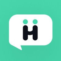 Hirect (@hirectapp) 's Twitter Profile Photo