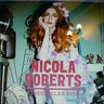 nicolaholic's profile picture. Girls Aloud Fan especially Nicola @NicolaRoberts and her amazing album Cinderella's Eyes and GA's TEN am also Chairperson of Notts Muscular Dystrophy FR group
